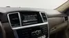 Florida Fine Cars - Used MERCEDES-BENZ M-CLASS 2015 WEST PALM ML 350