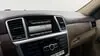 Florida Fine Cars - Used MERCEDES-BENZ M-CLASS 2015 WEST PALM ML 350