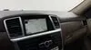 Florida Fine Cars - Used MERCEDES-BENZ M-CLASS 2015 WEST PALM ML 350