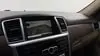 Florida Fine Cars - Used MERCEDES-BENZ M-CLASS 2015 WEST PALM ML 350