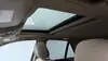 Florida Fine Cars - Used MERCEDES-BENZ M-CLASS 2015 WEST PALM ML 350