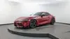 Florida Fine Cars - Used TOYOTA GR SUPRA 2020 MIAMI 3.0