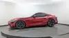 Florida Fine Cars - Used TOYOTA GR SUPRA 2020 MIAMI 3.0