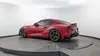 Florida Fine Cars - Used TOYOTA GR SUPRA 2020 MIAMI 3.0