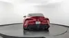 Florida Fine Cars - Used TOYOTA GR SUPRA 2020 MIAMI 3.0