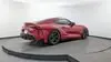 Florida Fine Cars - Used TOYOTA GR SUPRA 2020 MIAMI 3.0