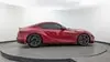 Florida Fine Cars - Used TOYOTA GR SUPRA 2020 MIAMI 3.0