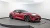 Florida Fine Cars - Used TOYOTA GR SUPRA 2020 MIAMI 3.0