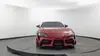 Florida Fine Cars - Used TOYOTA GR SUPRA 2020 MIAMI 3.0