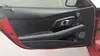 Florida Fine Cars - Used TOYOTA GR SUPRA 2020 MIAMI 3.0