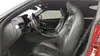 Florida Fine Cars - Used TOYOTA GR SUPRA 2020 MIAMI 3.0