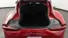 Florida Fine Cars - Used TOYOTA GR SUPRA 2020 MIAMI 3.0