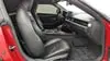 Florida Fine Cars - Used TOYOTA GR SUPRA 2020 MIAMI 3.0