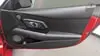Florida Fine Cars - Used TOYOTA GR SUPRA 2020 MIAMI 3.0