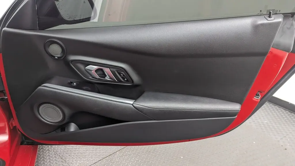 Florida Fine Cars - Used TOYOTA GR SUPRA 2020 MIAMI 3.0