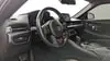 Florida Fine Cars - Used TOYOTA GR SUPRA 2020 MIAMI 3.0
