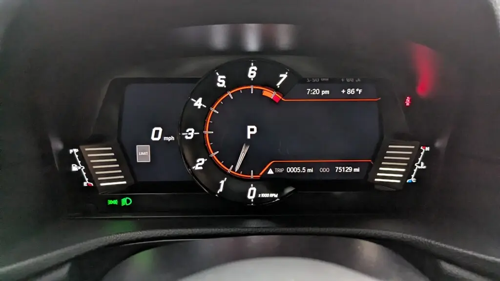 Florida Fine Cars - Used TOYOTA GR SUPRA 2020 MIAMI 3.0