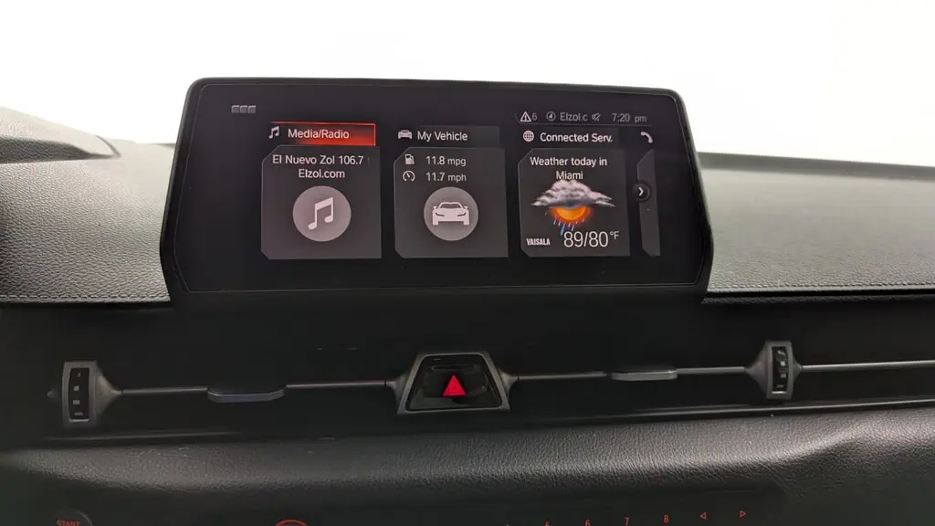 Florida Fine Cars - Used TOYOTA GR SUPRA 2020 MIAMI 3.0