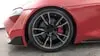 Florida Fine Cars - Used TOYOTA GR SUPRA 2020 MIAMI 3.0