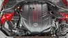 Florida Fine Cars - Used TOYOTA GR SUPRA 2020 MIAMI 3.0