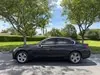 Florida Fine Cars - Used BMW 3 SERIES 2017 MIAMI 330I XDRIVE