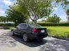 Florida Fine Cars - Used BMW 3 SERIES 2017 MIAMI 330I XDRIVE