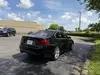 Florida Fine Cars - Used BMW 3 SERIES 2017 MIAMI 330I XDRIVE