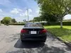 Florida Fine Cars - Used BMW 3 SERIES 2017 MIAMI 330I XDRIVE