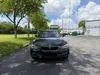 Florida Fine Cars - Used BMW 3 SERIES 2017 MIAMI 330I XDRIVE