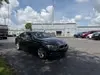 Florida Fine Cars - Used BMW 3 SERIES 2017 MIAMI 330I XDRIVE