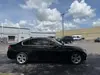 Florida Fine Cars - Used BMW 3 SERIES 2017 MIAMI 330I XDRIVE