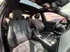 Florida Fine Cars - Used BMW 3 SERIES 2017 MIAMI 330I XDRIVE