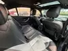 Florida Fine Cars - Used BMW 3 SERIES 2017 MIAMI 330I XDRIVE