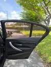 Florida Fine Cars - Used BMW 3 SERIES 2017 MIAMI 330I XDRIVE
