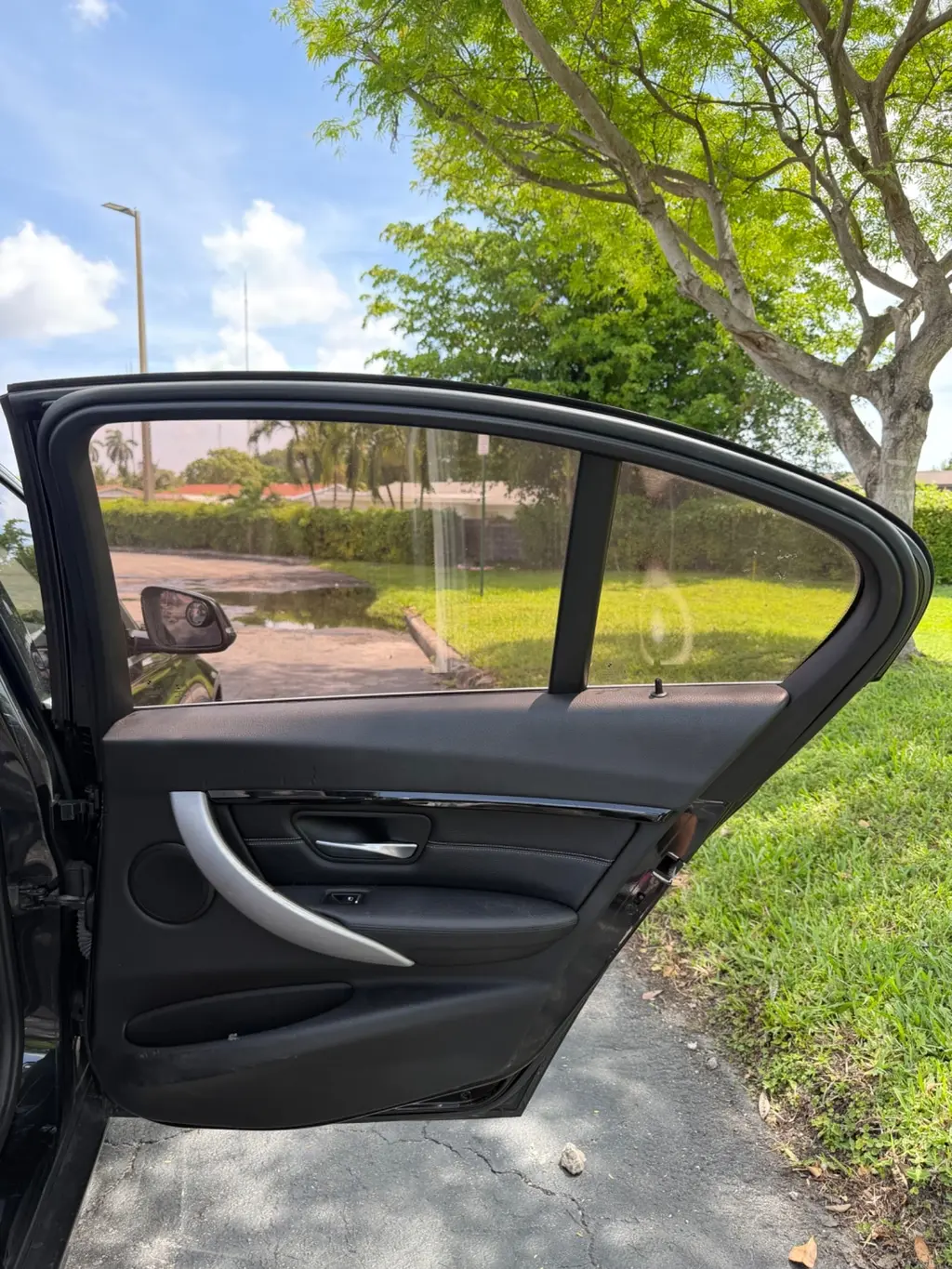 Florida Fine Cars - Used BMW 3 SERIES 2017 MIAMI 330I XDRIVE