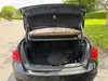Florida Fine Cars - Used BMW 3 SERIES 2017 MIAMI 330I XDRIVE
