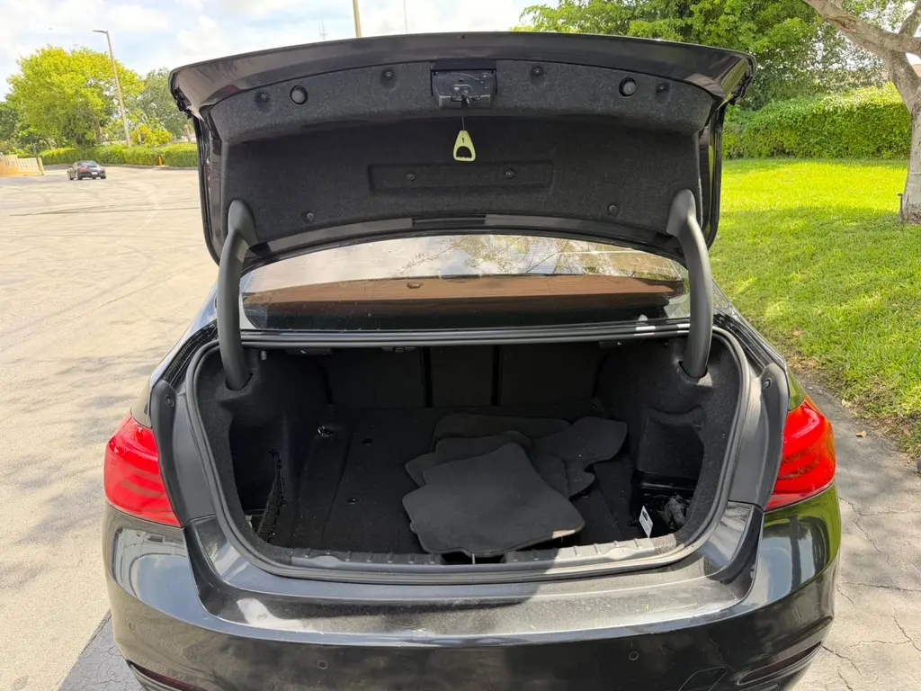 Florida Fine Cars - Used BMW 3 SERIES 2017 MIAMI 330I XDRIVE