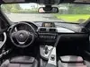 Florida Fine Cars - Used BMW 3 SERIES 2017 MIAMI 330I XDRIVE