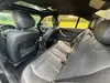 Florida Fine Cars - Used BMW 3 SERIES 2017 MIAMI 330I XDRIVE