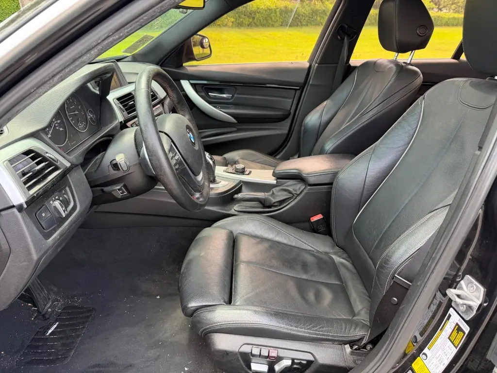 Florida Fine Cars - Used BMW 3 SERIES 2017 MIAMI 330I XDRIVE