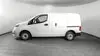 Florida Fine Cars - Used NISSAN NV200 COMPACT CARGO 2021 ORLANDO S