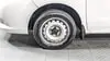 Florida Fine Cars - Used NISSAN NV200 COMPACT CARGO 2021 ORLANDO S