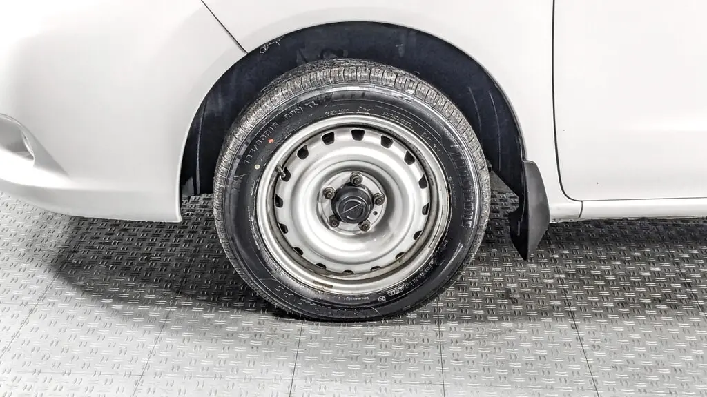 Florida Fine Cars - Used NISSAN NV200 COMPACT CARGO 2021 ORLANDO S