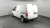 Florida Fine Cars - Used NISSAN NV200 COMPACT CARGO 2021 ORLANDO S