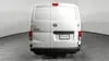 Florida Fine Cars - Used NISSAN NV200 COMPACT CARGO 2021 ORLANDO S