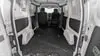 Florida Fine Cars - Used NISSAN NV200 COMPACT CARGO 2021 ORLANDO S