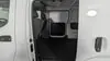Florida Fine Cars - Used NISSAN NV200 COMPACT CARGO 2021 ORLANDO S