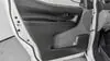 Florida Fine Cars - Used NISSAN NV200 COMPACT CARGO 2021 ORLANDO S
