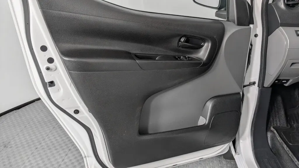 Florida Fine Cars - Used NISSAN NV200 COMPACT CARGO 2021 ORLANDO S