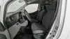 Florida Fine Cars - Used NISSAN NV200 COMPACT CARGO 2021 ORLANDO S